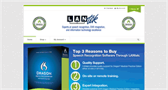 Desktop Screenshot of dragonmedicalexperts.com